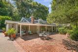 15745 Peach Hill Rd - Photo 40