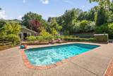 15745 Peach Hill Rd - Photo 41