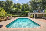 15745 Peach Hill Rd - Photo 42