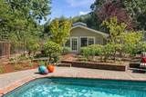 15745 Peach Hill Rd - Photo 43