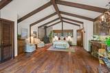 15745 Peach Hill Rd - Photo 44