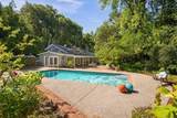 15745 Peach Hill Rd - Photo 46