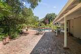 15745 Peach Hill Rd - Photo 47