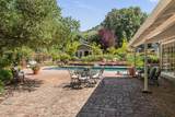 15745 Peach Hill Rd - Photo 48