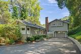 15745 Peach Hill Rd - Photo 5
