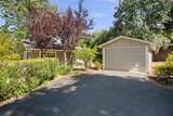 15745 Peach Hill Rd - Photo 50
