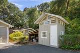 15745 Peach Hill Rd - Photo 51