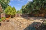 15745 Peach Hill Rd - Photo 53
