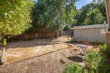 15745 Peach Hill Rd - Photo 54