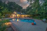 15745 Peach Hill Rd - Photo 56