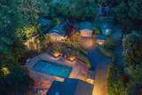 15745 Peach Hill Rd - Photo 57
