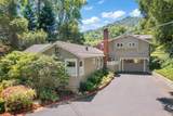 15745 Peach Hill Rd - Photo 6