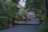 15745 Peach Hill Rd - Photo 7