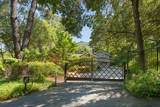 15745 Peach Hill Rd - Photo 8