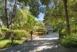 15745 Peach Hill Rd - Photo 9