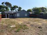 364 Sequoia St - Photo 23