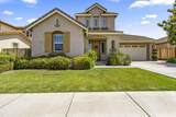 1420 Cielo Vista Ln - Photo 1