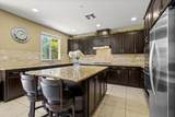 1420 Cielo Vista Ln - Photo 10