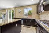 1420 Cielo Vista Ln - Photo 11