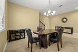 1420 Cielo Vista Ln - Photo 16