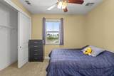 1420 Cielo Vista Ln - Photo 20