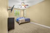 1420 Cielo Vista Ln - Photo 22