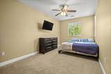 1420 Cielo Vista Ln - Photo 23