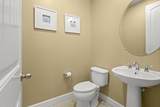 1420 Cielo Vista Ln - Photo 25
