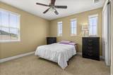 1420 Cielo Vista Ln - Photo 27