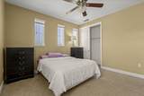 1420 Cielo Vista Ln - Photo 28