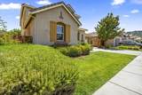 1420 Cielo Vista Ln - Photo 3