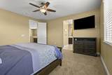 1420 Cielo Vista Ln - Photo 34