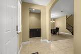 1420 Cielo Vista Ln - Photo 4