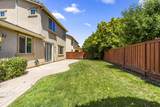 1420 Cielo Vista Ln - Photo 42