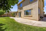 1420 Cielo Vista Ln - Photo 43