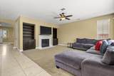 1420 Cielo Vista Ln - Photo 6
