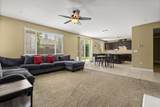 1420 Cielo Vista Ln - Photo 7