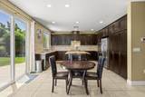 1420 Cielo Vista Ln - Photo 9