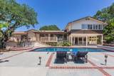 17095 Summit Way - Photo 1
