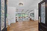 17095 Summit Way - Photo 10