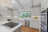 17095 Summit Way - Photo 17