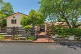 17095 Summit Way - Photo 2