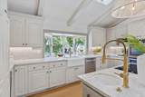 17095 Summit Way - Photo 20