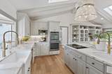 17095 Summit Way - Photo 21