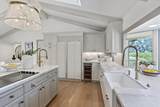 17095 Summit Way - Photo 22