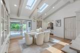 17095 Summit Way - Photo 23