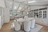 17095 Summit Way - Photo 25