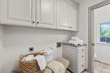 17095 Summit Way - Photo 26