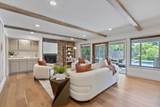 17095 Summit Way - Photo 28