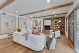17095 Summit Way - Photo 29